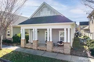 6033 Bountiful St, Belmont, NC 28012 - Photo 3