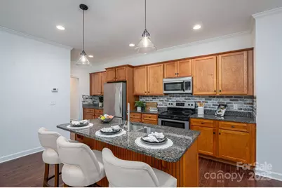 6033 Bountiful Street, Belmont, NC 28012 - Photo 17