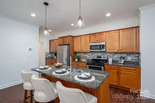 6033 Bountiful St, Belmont, NC 28012 - Photo 17