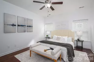 6033 Bountiful St, Belmont, NC 28012 - Photo 25