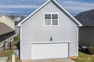 6033 Bountiful St, Belmont, NC 28012 - Photo 39