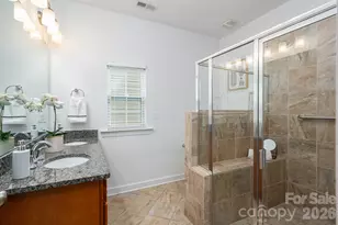 6033 Bountiful St, Belmont, NC 28012 - Photo 27