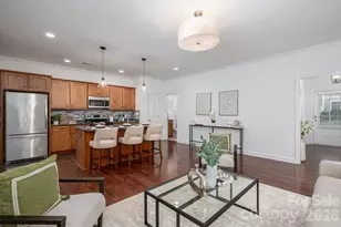 6033 Bountiful St, Belmont, NC 28012 - Photo 9