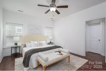 6033 Bountiful Street, Belmont, NC 28012 - Photo 23