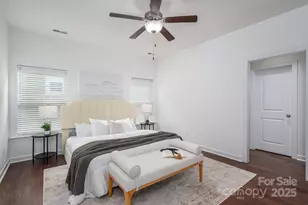 6033 Bountiful St, Belmont, NC 28012 - Photo 23