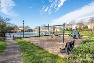 6033 Bountiful St, Belmont, NC 28012 - Photo 43