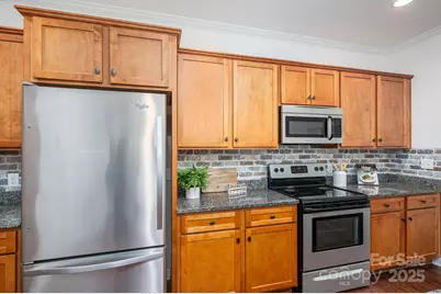 6033 Bountiful Street, Belmont, NC 28012 - Photo 15