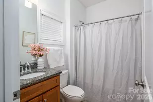 6033 Bountiful St, Belmont, NC 28012 - Photo 23