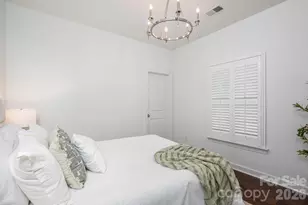 6033 Bountiful St, Belmont, NC 28012 - Photo 21