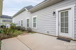 6033 Bountiful St, Belmont, NC 28012 - Photo 37