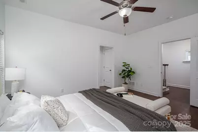 6033 Bountiful Street, Belmont, NC 28012 - Photo 25