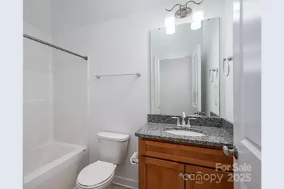 6033 Bountiful Street, Belmont, NC 28012 - Photo 33