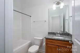 6033 Bountiful St, Belmont, NC 28012 - Photo 33