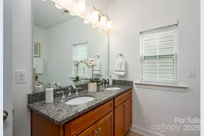 6033 Bountiful Street, Belmont, NC 28012 - Photo 27