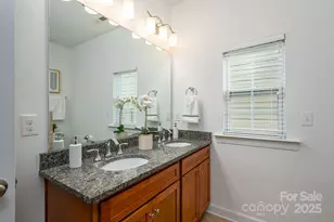 6033 Bountiful St, Belmont, NC 28012 - Photo 27