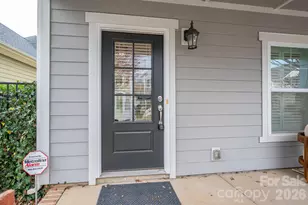 6033 Bountiful St, Belmont, NC 28012 - Photo 7