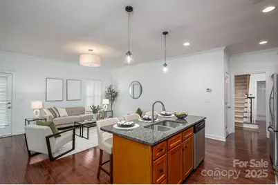 6033 Bountiful Street, Belmont, NC 28012 - Photo 13