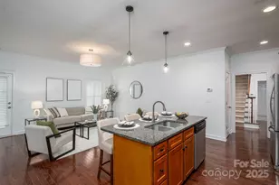 6033 Bountiful St, Belmont, NC 28012 - Photo 13