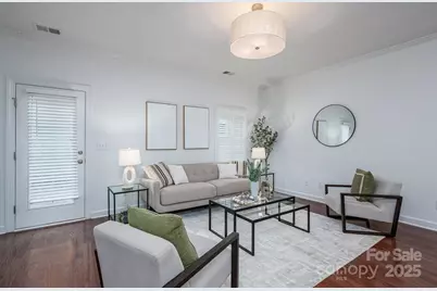 6033 Bountiful Street, Belmont, NC 28012 - Photo 11