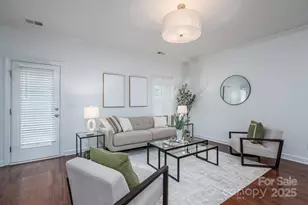 6033 Bountiful St, Belmont, NC 28012 - Photo 11