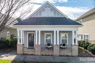 6033 Bountiful St, Belmont, NC 28012 - Photo 5