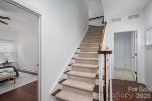 6033 Bountiful St, Belmont, NC 28012 - Photo 31