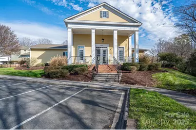 6033 Bountiful Street, Belmont, NC 28012 - Photo 41