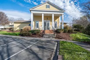 6033 Bountiful St, Belmont, NC 28012 - Photo 41