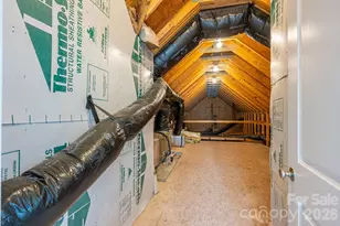 6033 Bountiful St, Belmont, NC 28012 - Photo 35