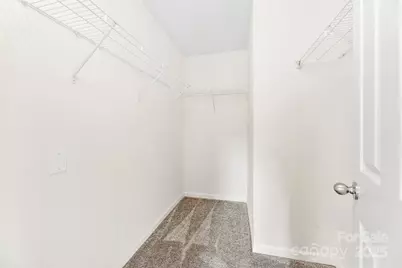 1102 Catawba Run Road, Lowell, NC 28098 - Photo 27