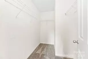 1102 Catawba Run Rd, Lowell, NC 28098 - Photo 27