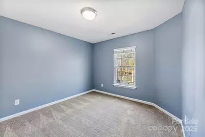 1102 Catawba Run Road, Lowell, NC 28098 - Photo 19