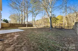 1102 Catawba Run Rd, Lowell, NC 28098 - Photo 29