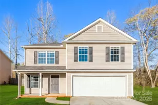 1102 Catawba Run Rd, Lowell, NC 28098 - Photo 3