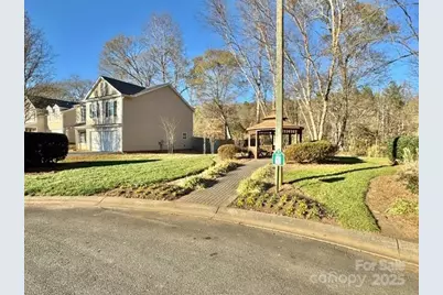 1102 Catawba Run Road, Lowell, NC 28098 - Photo 35