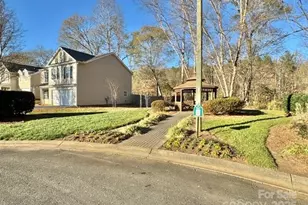 1102 Catawba Run Rd, Lowell, NC 28098 - Photo 35