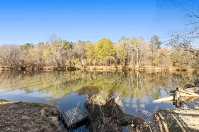 1102 Catawba Run Road, Lowell, NC 28098 - Photo 31