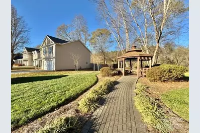 1102 Catawba Run Road, Lowell, NC 28098 - Photo 39