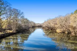 1102 Catawba Run Rd, Lowell, NC 28098 - Photo 7