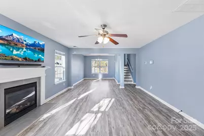 1102 Catawba Run Road, Lowell, NC 28098 - Photo 11