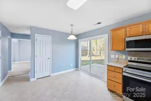 1102 Catawba Run Rd, Lowell, NC 28098 - Photo 17