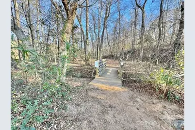 1102 Catawba Run Road, Lowell, NC 28098 - Photo 41