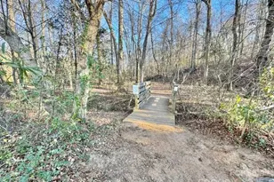 1102 Catawba Run Rd, Lowell, NC 28098 - Photo 41