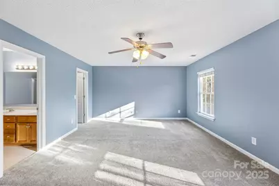 1102 Catawba Run Road, Lowell, NC 28098 - Photo 23