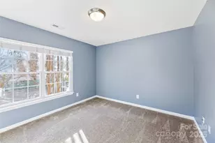 1102 Catawba Run Rd, Lowell, NC 28098 - Photo 21