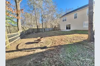 1102 Catawba Run Road, Lowell, NC 28098 - Photo 43