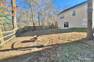 1102 Catawba Run Rd, Lowell, NC 28098 - Photo 43