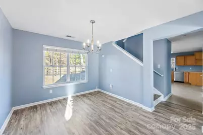 1102 Catawba Run Road, Lowell, NC 28098 - Photo 13