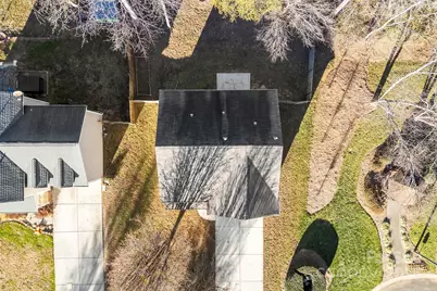 1102 Catawba Run Road, Lowell, NC 28098 - Photo 37