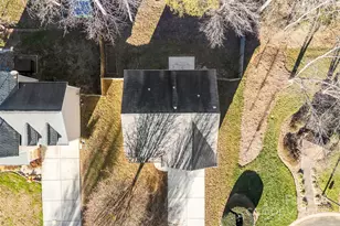 1102 Catawba Run Rd, Lowell, NC 28098 - Photo 37